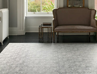 Chilewich, Mosaic Woven Floor Mats, - Placewares
