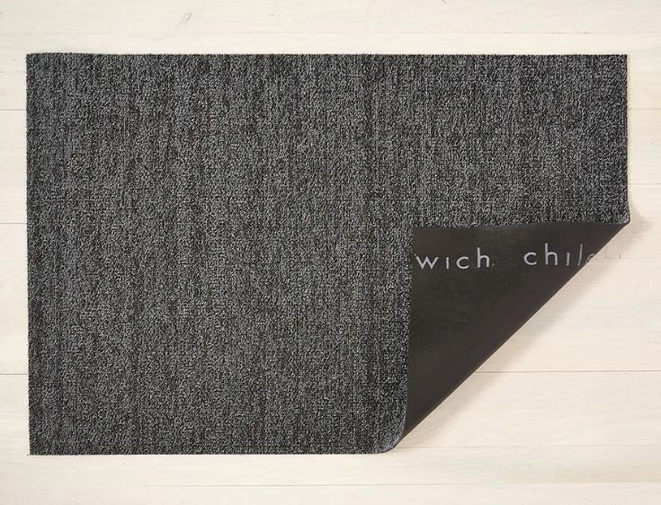 Chilewich, Heathered Indoor/Outdoor Shag Utility Mats, - Placewares