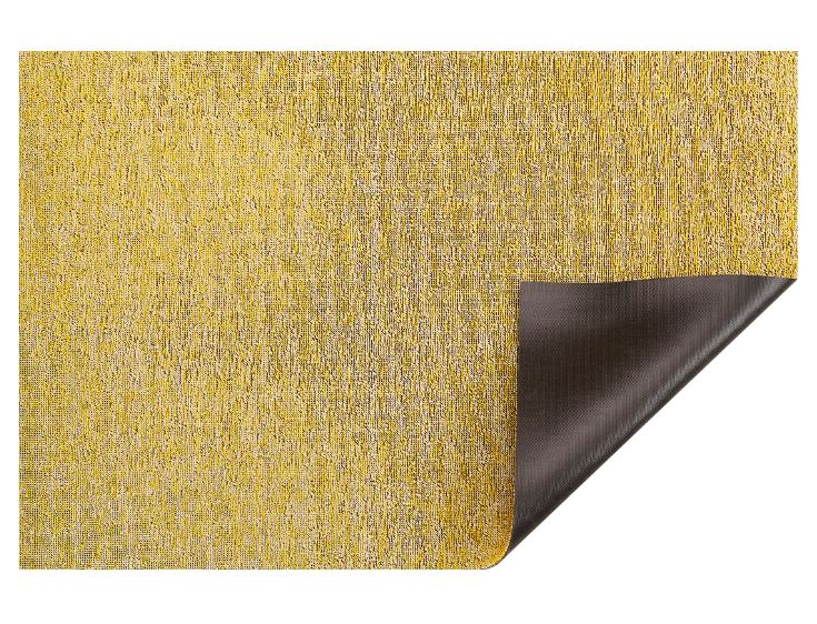 Chilewich, Heathered Indoor/Outdoor Shag Big Mats, - Placewares