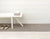 Chilewich, Heathered Indoor/Outdoor Shag Runners, Pebble (24" x 72")- Placewares