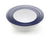 Tsukiusagi-Jirushi, Porcelain Enamel Nesting Prep Bowl Set, One Size - 5 Pieces- Placewares