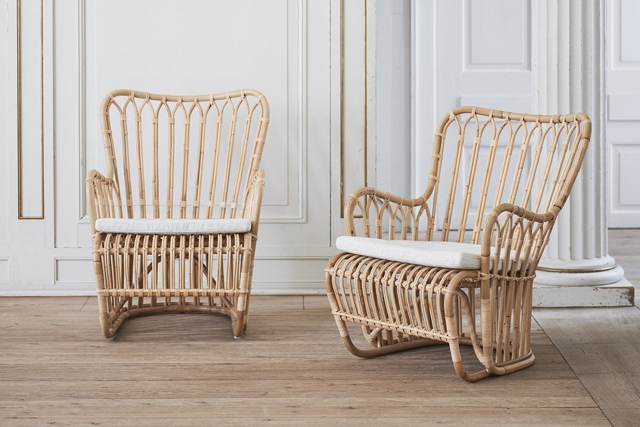 Sika, Tulip Chair, - Placewares