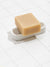 Fruitsuper, Triangle Soap + Sponge Stands, - Placewares