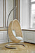 Sika, Stand Only For Hanging Indoor Egg Chair, - Placewares