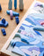 Eguchi, Wooden Sunset Puzzle, - Placewares