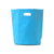 Hightide, Tarp Bag Round, Small, Light Blue- Placewares