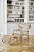 Sika, Teddy Chair, - Placewares