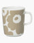Marimekko, Unikko Mug, - Placewares