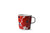 Marimekko, Unikko Large Mug, - Placewares