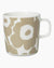 Marimekko, Unikko Large Mug, - Placewares
