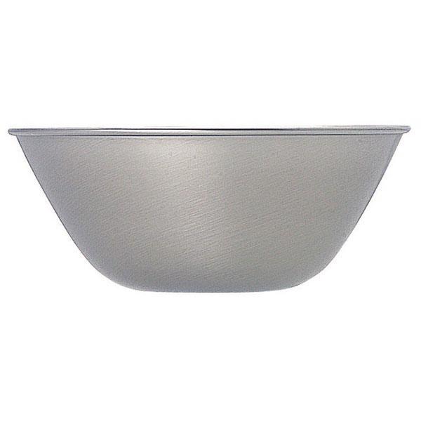 Sori Yanagi, Stainless Steel Mixing Bowl - Small, - Placewares