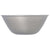 Sori Yanagi, Stainless Steel Mixing Bowl - Small, - Placewares