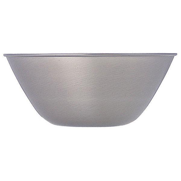 Sori Yanagi, Stainless Steel Mixing Bowl - Medium, - Placewares