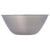 Sori Yanagi, Stainless Steel Mixing Bowl - Medium, - Placewares