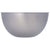 Sori Yanagi, Stainless Steel Mixing Bowl - Large, - Placewares