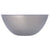 Sori Yanagi, Stainless Steel Mixing Bowl - XL, - Placewares