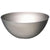 Sori Yanagi, Stainless Steel Mixing Bowl - XL, X-Large - 10 ¾ in / 27 cm- Placewares