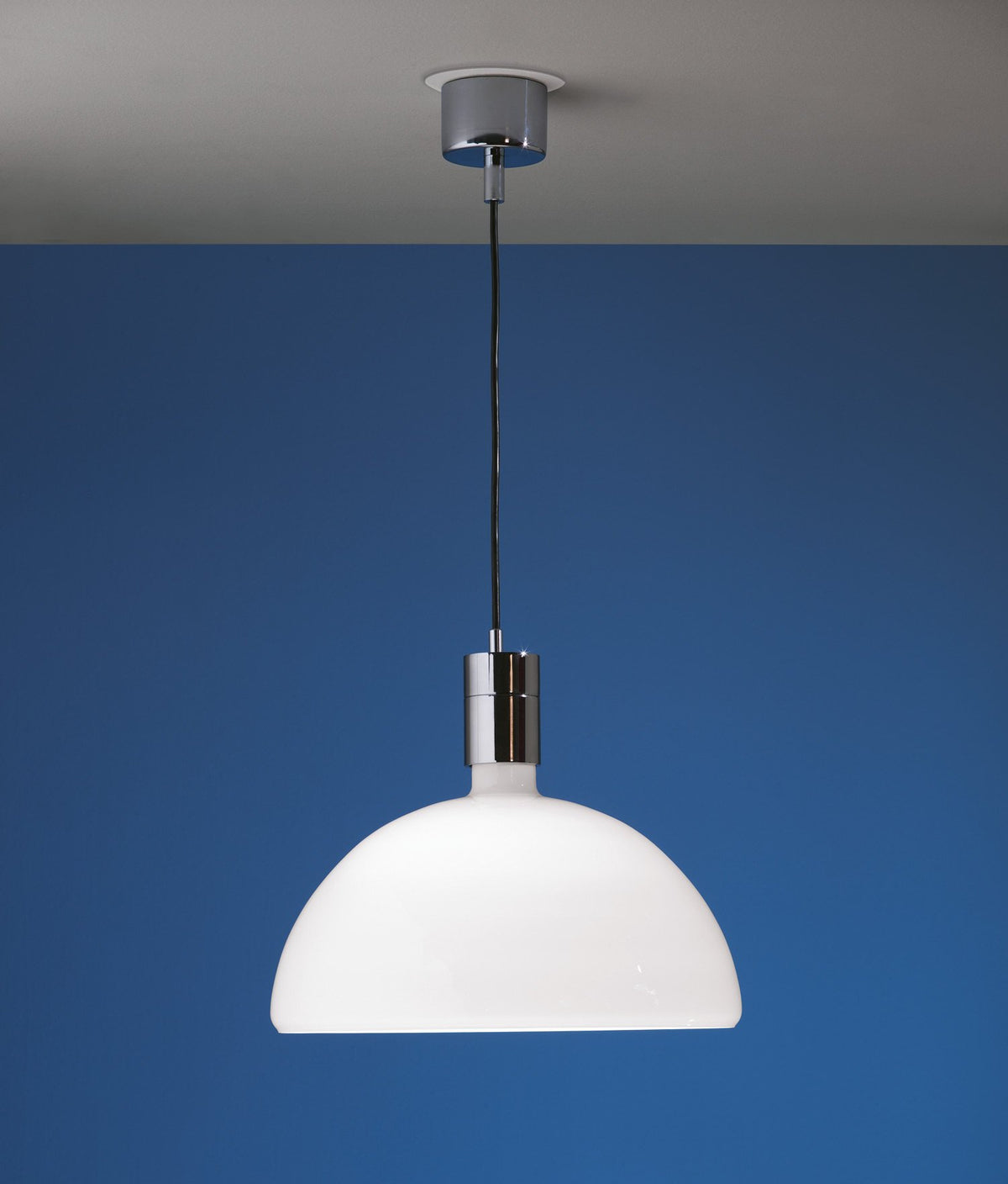 Nemo, AM4C, - Placewares