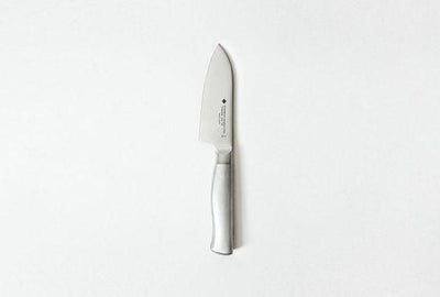 Sori Yanagi, Sori Yanagi Kitchen Knife - 8 1/2 in, - Placewares