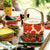 Marimekko, Unikko Teapot, - Placewares