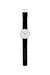 Arne Jacobsen, Arne Jacobsen Banker's 40mm Wrist Watch, - Placewares