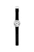 Arne Jacobsen, Arne Jacobsen Roman 40mm Wrist Watch, - Placewares