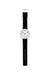 Arne Jacobsen, Arne Jacobsen Station 40mm Wrist Watch, - Placewares