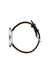 Arne Jacobsen, Arne Jacobsen Banker's 40mm Wrist Watch, - Placewares