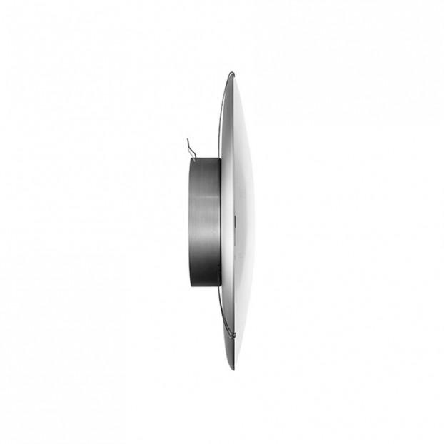 Arne Jacobsen, Roman Wall Clock, - Placewares