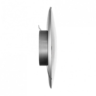 Arne Jacobsen, Arne Jacobsen Roman Wall Clock, - Placewares