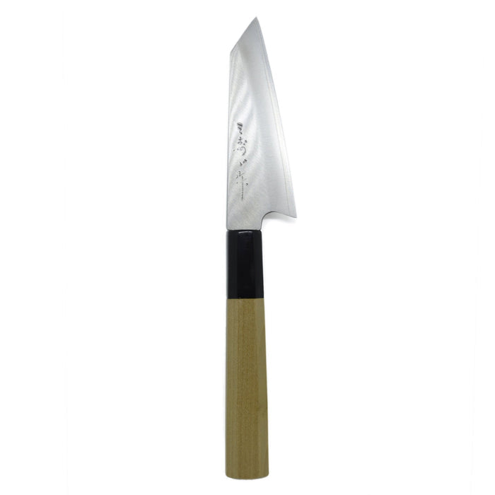 Banshu Hamono, Misuzu All-Purpose Kitchen Knife, - Placewares