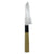 Banshu Hamono, Misuzu All-Purpose Kitchen Knife, - Placewares