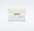 Wary Meyers, Blanc de Blanc Soap, - Placewares