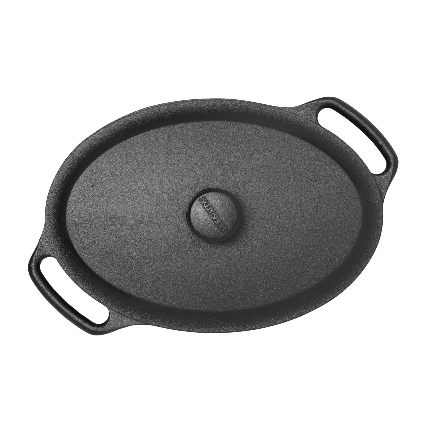 https://www.placewares.com/cdn/shop/products/casserole5_3000x_1a22743b-c5f7-4af0-b643-5ba9623a2b47_2000x.jpg?v=1661869865