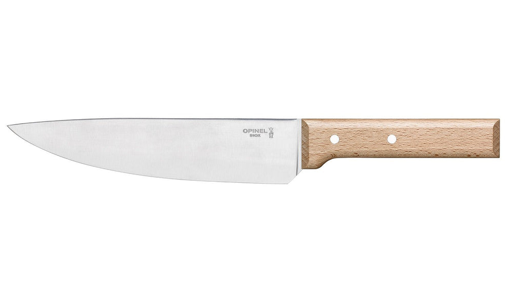 Opinel, N°118 Chief Multi-purpose Parallèle, - Placewares