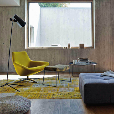 Nemo, Claritas, - Placewares