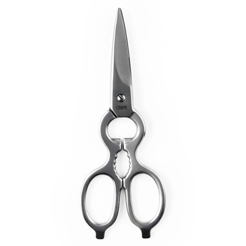 Banshu Hamono, Kitchen Scissors, - Placewares