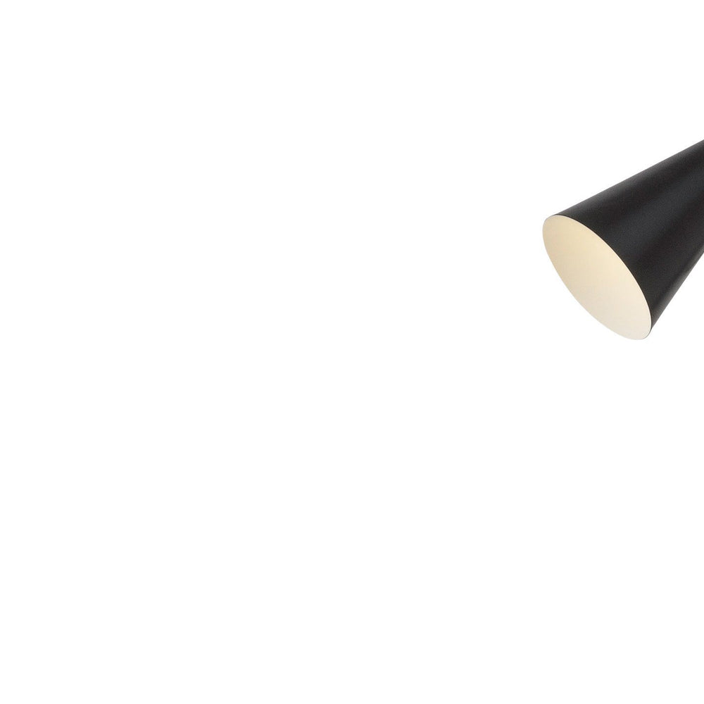 Nemo, Parliament Floor Lamp, - Placewares