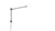 Nemo, Potence Pivotante Mini Wall Lamp, - Placewares