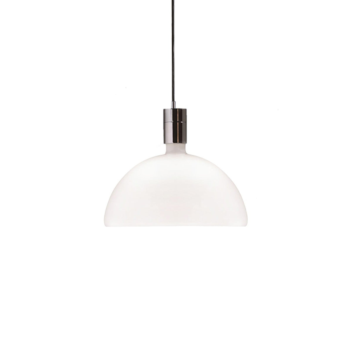 Nemo, AM4C, - Placewares
