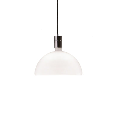 Nemo, AM4C, - Placewares
