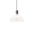 Nemo, AM4C, - Placewares