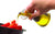 Chef's Planet, Oil Pourer, 32 oz, - Placewares