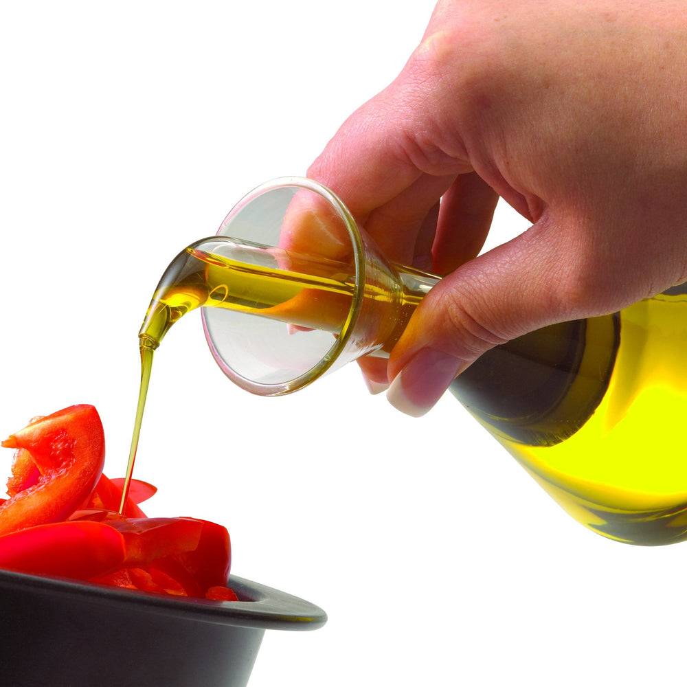 Chef's Planet, Large Cruet, - Placewares