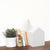 Umbra, Casa Tissue Box Cover, - Placewares