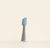 GIR: Get It Right, Food-Safe, Scratch-Proof, Professional-Grade Silicone Spatulas, Slate Gray / Regular Ultimate- Placewares