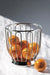 Alessi, Stainless Steel Citrus Baskets, - Placewares