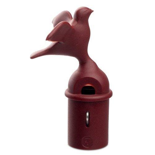 Alessi, Kettle Whistle, - Placewares