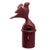 Alessi, Kettle Whistle, - Placewares