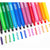 OMY, 16 Magic Felt Pens, - Placewares